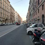 Napoleone's House * Rome