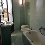 Napoleone's House Apartment *