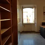 Apartment Napoleone's House Rome