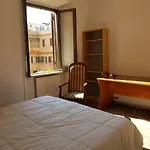 Napoleone's House Apartment Rome