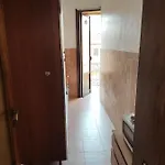 Napoleone's House Apartment