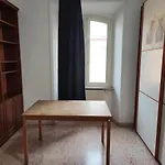 Apartment Napoleone's House *