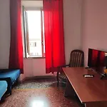 Napoleone's House Apartment